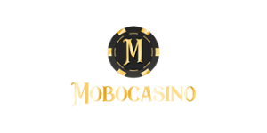 Mobocasino 500x500_white